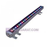 24 Watt LED Wall Washer 24 Watt LED Wall Washer